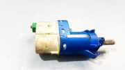 Bremslichtschalter Schalter Mazda 3, BK 2003.10 - 2009.06 3M5T9C872AB,3M5T-9C872-AB
