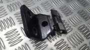 Türscharnier Hinten BMW X3 E83, 2003.01 - 2010.06 ES03,