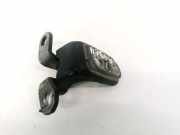 T?rscharnier Vorne Honda Insight, II 2009.01 - 2011.12 Gebraucht,