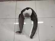 Radhausschale - Vorne Linke Toyota Yaris, I (XP10) 2003.03 - 2005.09 facelift Gebraucht,