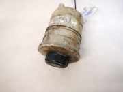 Servolenkung ?lbeh?lter Fiat Ulysse, II 2002.06 - 2014.12 7700782884,