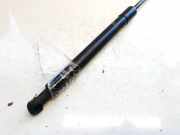 Gasfeder für Motorhaube BMW 1-Series, E87 E88 2006.11 - 2011.09 facelift 51237118370,