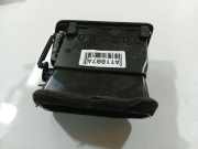 Lüftungsgitter Armaturenbrett Volkswagen Passat, B6 2005.08 - 2010.11 3C1819702E, 3C1.819702E T5024375 1-1 P0108667 T502437511 BXE