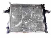 Wasserk?hler Volvo XC90, 2009.06 - 2014.06 facelift 994837n,1261172