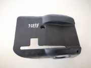 Verkleidung Lenksäule Skoda Octavia, I 1996.09 - 2000.11 8l1953516,