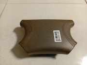 Airbag Fahrer Jaguar XJ 1994 - 2003 HNC9180LAAGE,HNC9180LA-AGE 17E114810165