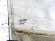 Seitenscheibe - Vorne Rechts Ford Escort, 1995.01 - 2000.07 Gebraucht,