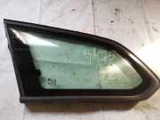 Seitenfenster Seitenscheibe - Opel Astra, J 2009.12 - 2015.06 as2,