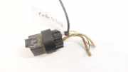 Relais Peugeot 405, 1992.12 - 1999.12 Gebraucht,