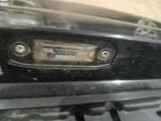 Kennzeichenleuchte Volvo S40, 2004.01 - 2007.03 Gebraucht,