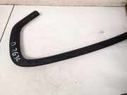 Zierleiste Leiste - Hinten Rechts Subaru Legacy, BL, BP 2003.09 - 2009.12 Gebraucht,