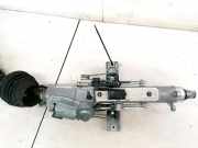 Lenksäule Mercedes-Benz W203, 2000.05 - 2004.02 A2034601416,01220561164235