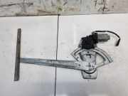 Fensterheber - Vorne Rechts Ford Transit, III 2000.01 - 2006.04 Gebraucht,