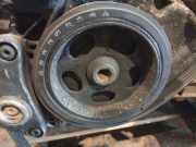 Riemenscheibe Kurbelwelle Mercedes-Benz W245 2005 - 2011 Gebraucht,