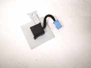 Antenne Verstärker Mazda 6, 2012.12 -> kd5166dy0a,