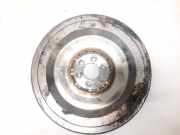 Schwungrad Volvo S80, 2010.01 --> Gebraucht,