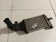 Ladeluftkühler Opel Astra, G 1998.09 - 2004.12 BEHR57965,BEHR 57965 24 406 701 24406701