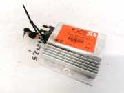 Steuerger?t Automatikgetriebe Mercedes-Benz ML, W163 1998.02 - 2005.06 A1635455032,