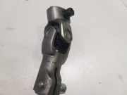 Lenks?ule unten Kreuzgelenk Hyundai Santa Fe, 2006.03 - 2012.09 Gebraucht,