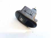 Schalter für Fensterheber Citroen C2, I 2003.09 - 2006.06 96401469xt,