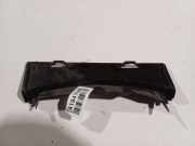 Innenausstattung Audi A6, C6 2005.01 - 2008.10 4F1863263A,4F1 863 263 A