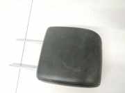 Kopfstütze Land-Rover Range Rover Sport 2005 - 2013 Gebraucht,