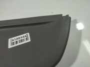 Innenausstattung Renault Scenic, II 2006.06 - 2009.02 facelift 8200141026, 8200141026 8200141025