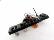 Lampentr?ger Heckleuchte - Hinten Skoda Octavia, I 1996.09 - 2000.11 1U9945257,