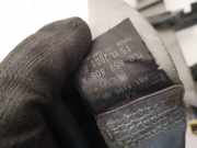 Sicherheitsgurt - Hinten Rechts Volkswagen Touareg, 2002.10 - 2007.09 7l0857806a,