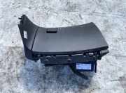 Handschuhfach Opel Insignia A, 2008.01 - 2013.01 1014668,133085550 13308551