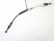 Tachowelle Mercedes-Benz W202, 1993.03 - 2000.05 2083000030,
