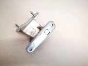 Türscharnier Hinten Mercedes-Benz W212, 2009.01 - 2016.06 Gebraucht,