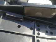 Kennzeichenleuchte Ford Mondeo, 2007.03 - 2013.06 Gebraucht,