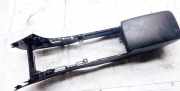Armlehne - Mittelarmlehne Mazda 6, 2007.08 - 2012.12 gs1d64441,gs1d-64441
