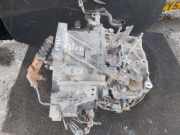 Schaltgetriebe Mazda 6, 2007.08 - 2012.12 Gebraucht,