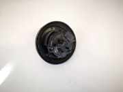 Tankverschluss Peugeot 207, 2006.02 - 2009.06 Gebraucht,