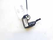 Sensor für Airbag Peugeot 307, 2005.06 - 2008.06 9646768980,604288200