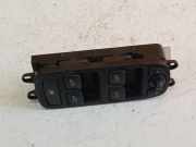Schalter f?r Fensterheber Volvo V50, 2004.04 - 2007.05 30710787,30710787 03 4511 00 30710788 03 4511 20 30710789 03 4511 40 30710790 03 4511 60 03451100 03451120 03451140 03451160