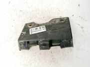 Stoßstangenhalter - Vorne Rechts Kia Venga 2009 - 2019 865551p000,