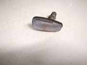 Blinkleuchte Kotflügel - Vorne Linke Opel Zafira, A 1999.04 - 2003.11 024421403nb, 02-442-1403n-b