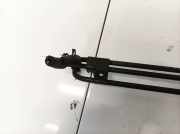 Einspritzleitung Volkswagen Golf, IV 1997.08 - 2003.10 Gebraucht,