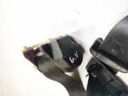 Sicherheitsgurt - Hinten CENTER Peugeot 406, 1999.03 - 2004.05 facelift 40347, E2044016