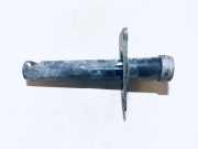 Stoßstangenhalter - Vorne Linke Audi A4, B5 1994.11 - 1999.09 8d0807133a,02310001