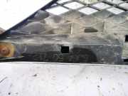 Kühlergrill Frontgrill Kühlergitter Mazda 6, 2002.06 - 2007.08 gj6a50712,