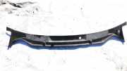 Windlauf Wischerabdeckung Skoda Fabia, I 6Y 1999.08 - 2005.10 6Y1819415A,6Y1819415A 6Y2819415A