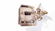 Bremssattel - Hinten Rechts Skoda Superb, II 2008.03 - 2013.06 Gebraucht,