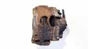 Bremssattel - Vorne Rechts Opel Vectra, C 2002.04 - 2005.10 Gebraucht,