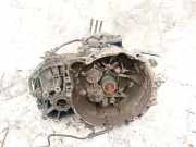 Schaltgetriebe Mitsubishi Space Star, 1998.06 - 2002.10 1023625,