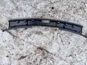 Zierleiste Volkswagen Touran, 2003.01 - 2006.10 1T0863459A, BKD