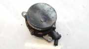 Unterdruckpumpe Vacuumpumpe Bremsanlage BMW X5, E53 facelift 2004 - 2006 7281760600,7.28176.06.00 06T1332174 7795142-02